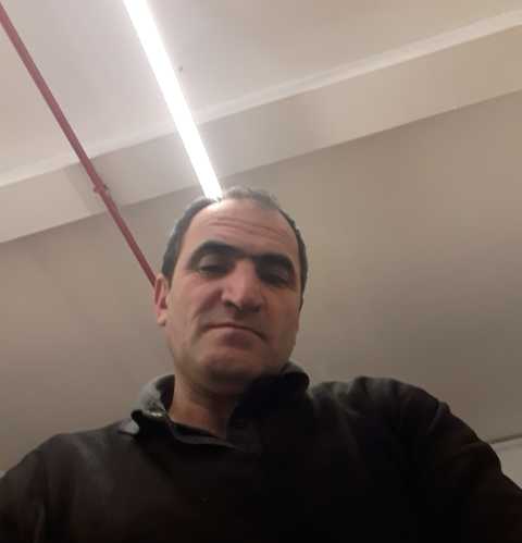 Şakir