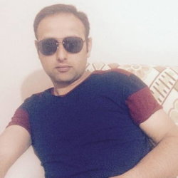 Serdar