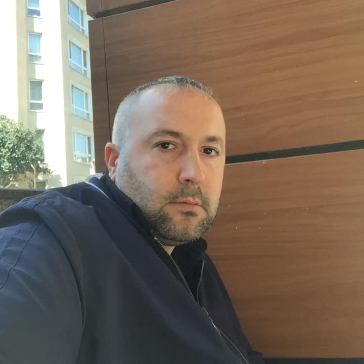 Ahmet