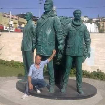 Cafer