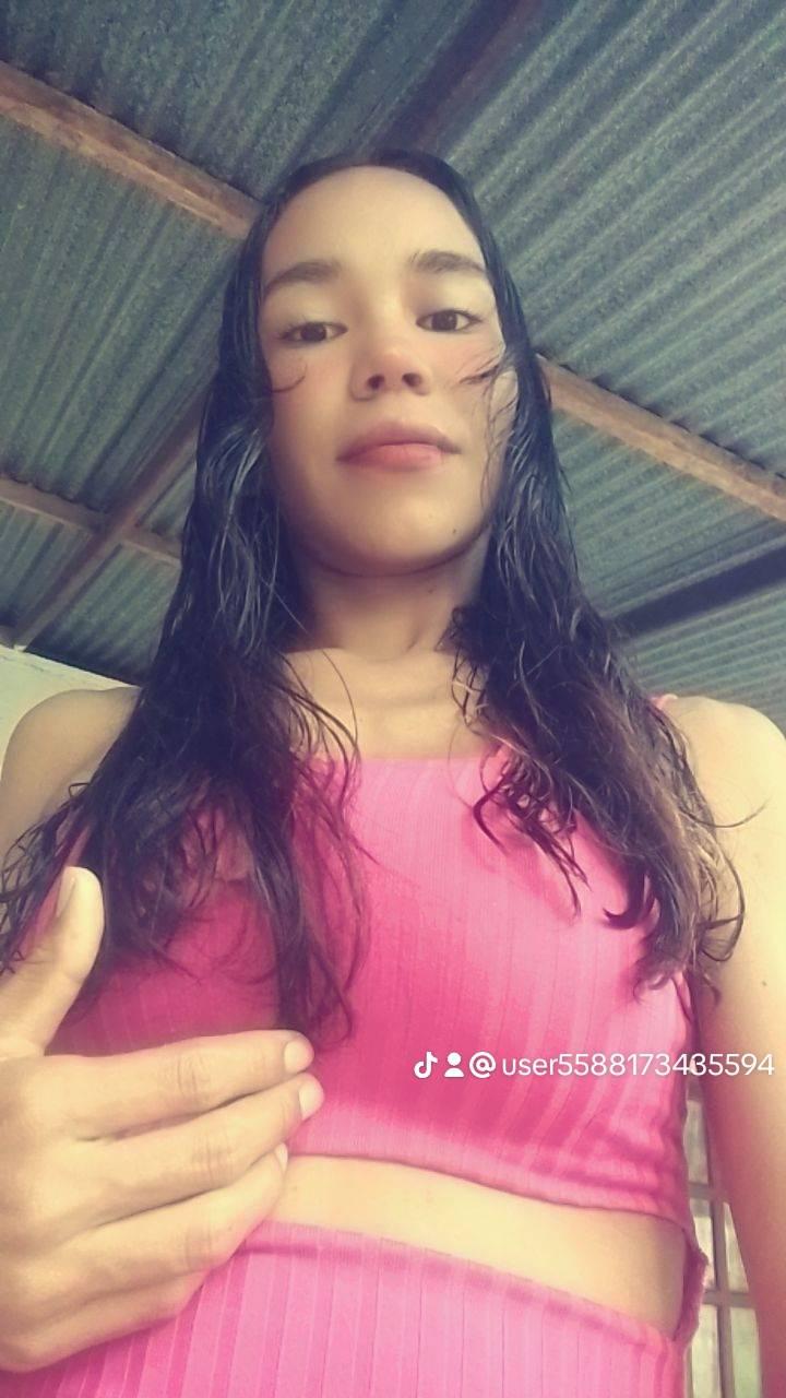 Michel
