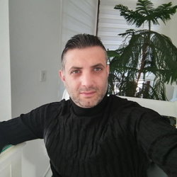 Serdar