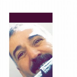 Yılmaz