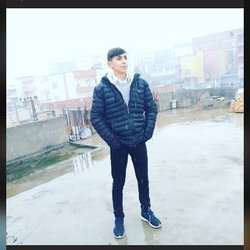Emircan