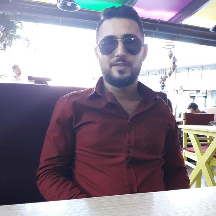 Samet
