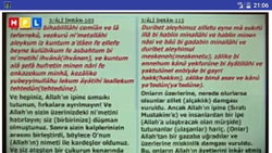 Ayhan
