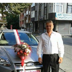 Ramazan