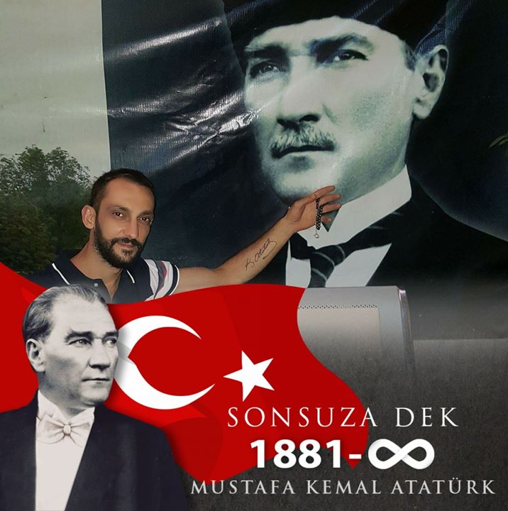 Yakup
