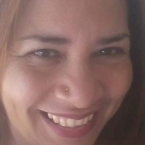 Mariela