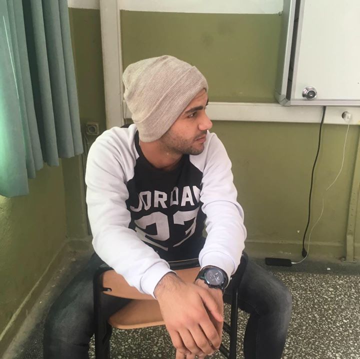 Furkan