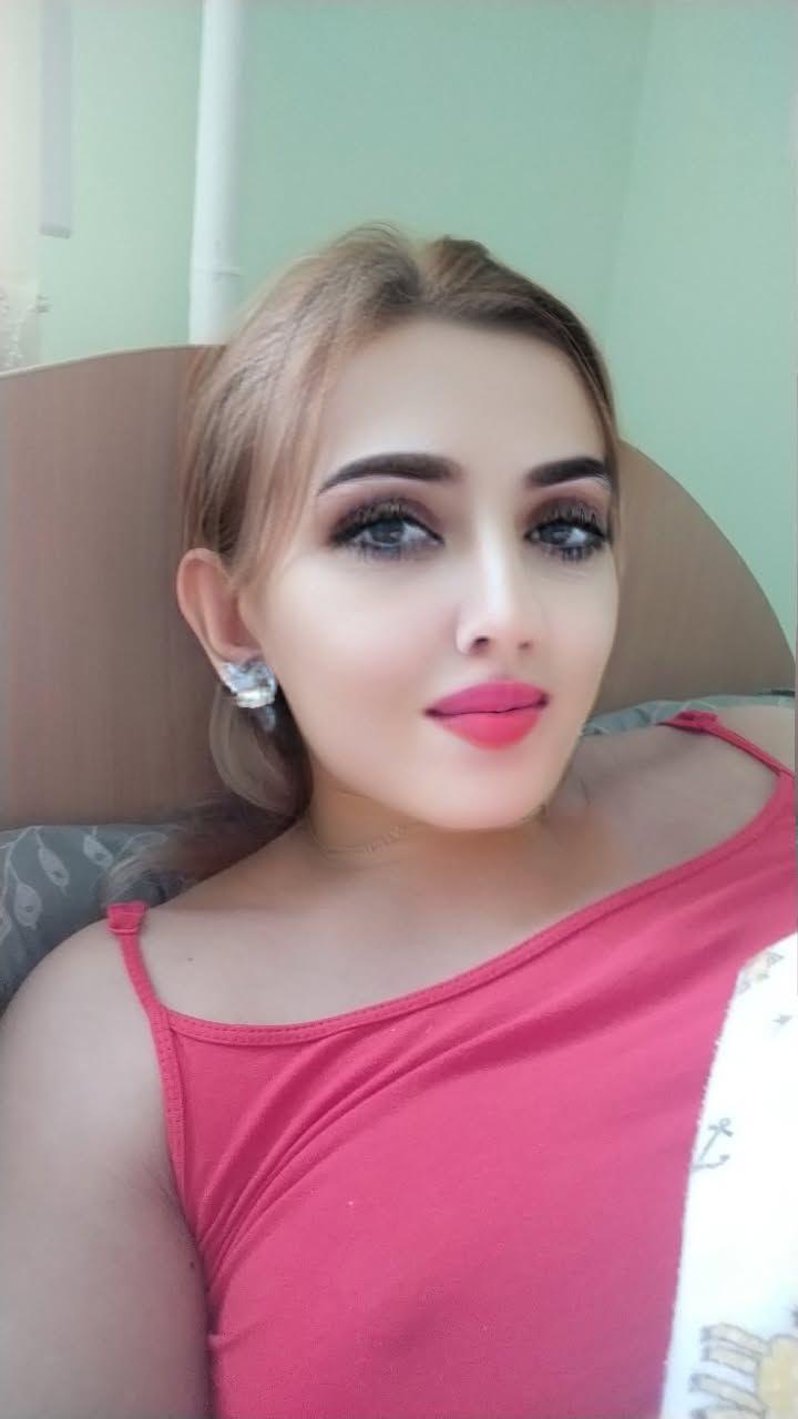 Юлианна