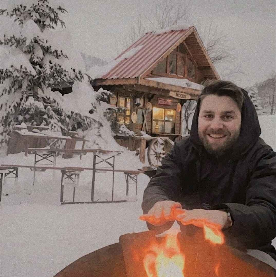 Kadir