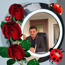 Yakup