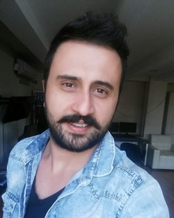 Levent