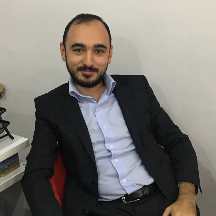 Onur