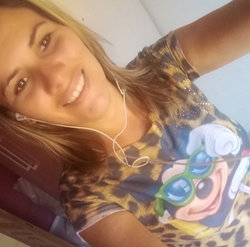 Poliana