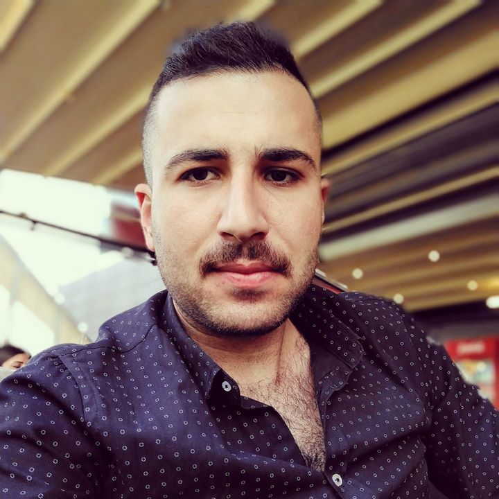 Reşat
