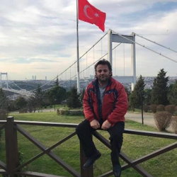 Hasan