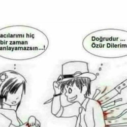 Bahsız