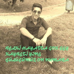 Ramazan