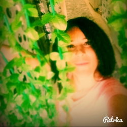 Cansu