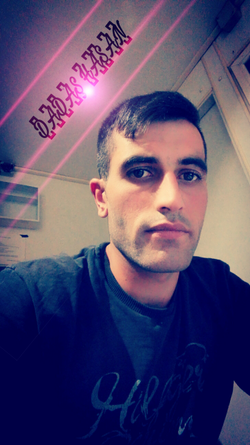 Hasan