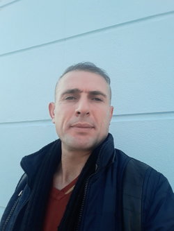 Harun