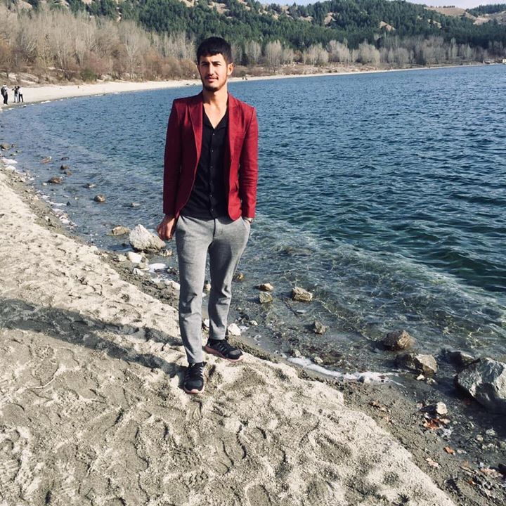 Osman