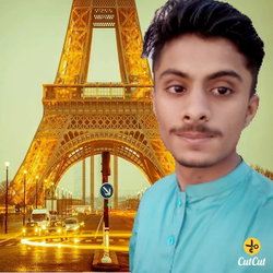 Mohsin