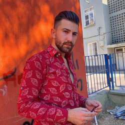 Mert