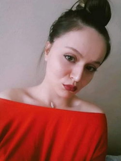 Selin