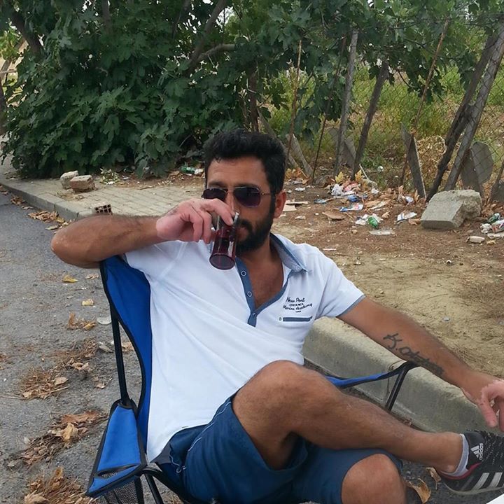 Ayhan