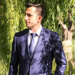 Murat