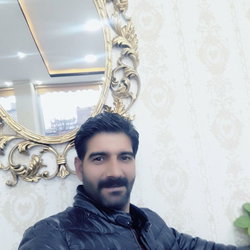 Tarık