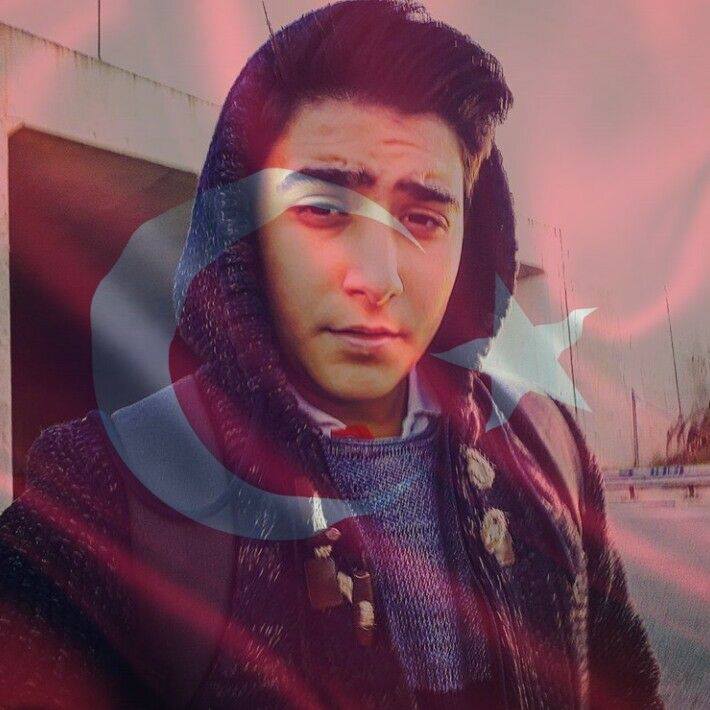 Tarık