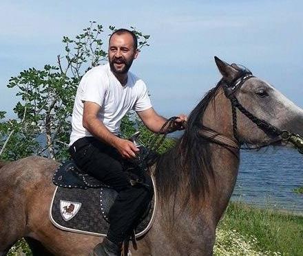 Alper