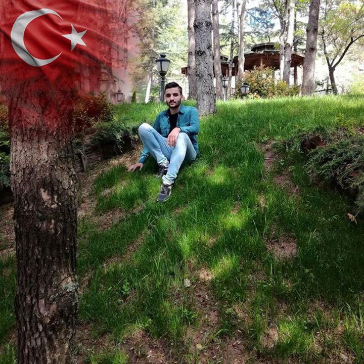 Recep