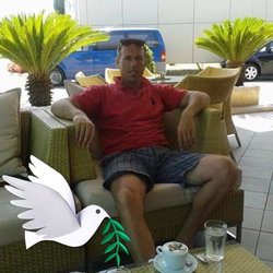 Davut