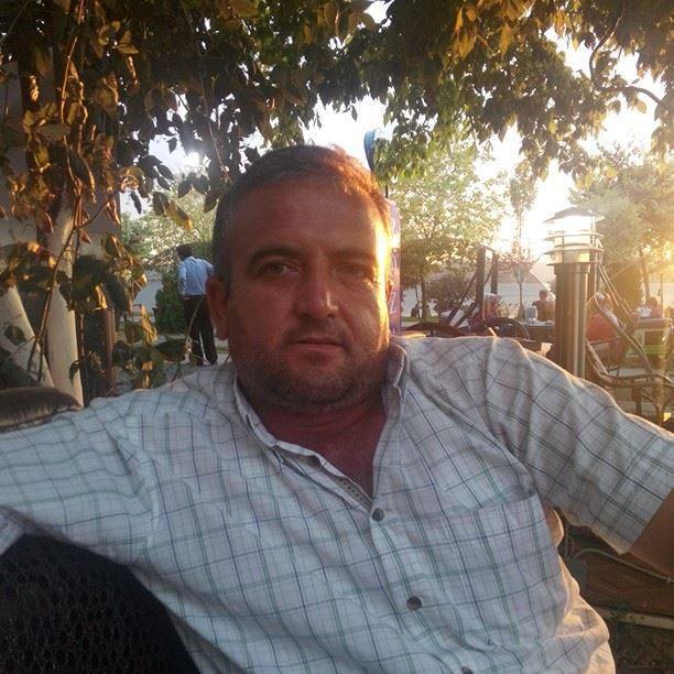Dursun