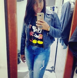 Laiiziinha