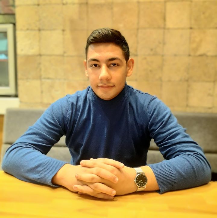 Emre