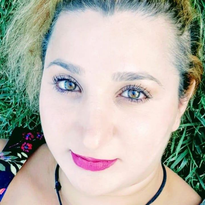 Mira