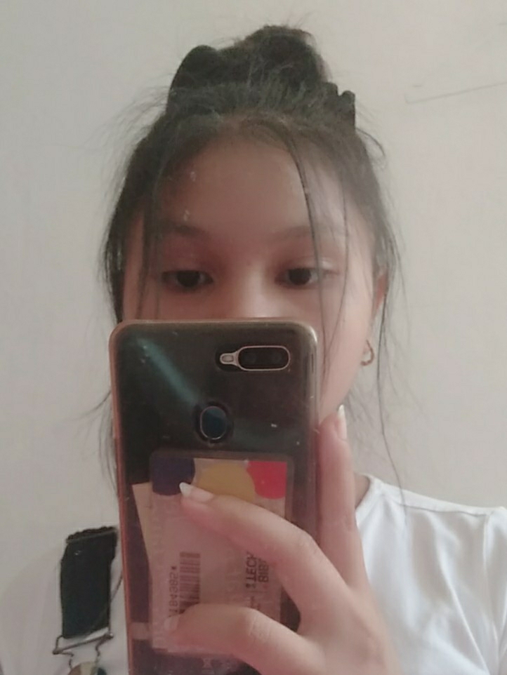 Yesha