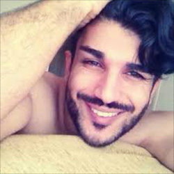 Burak