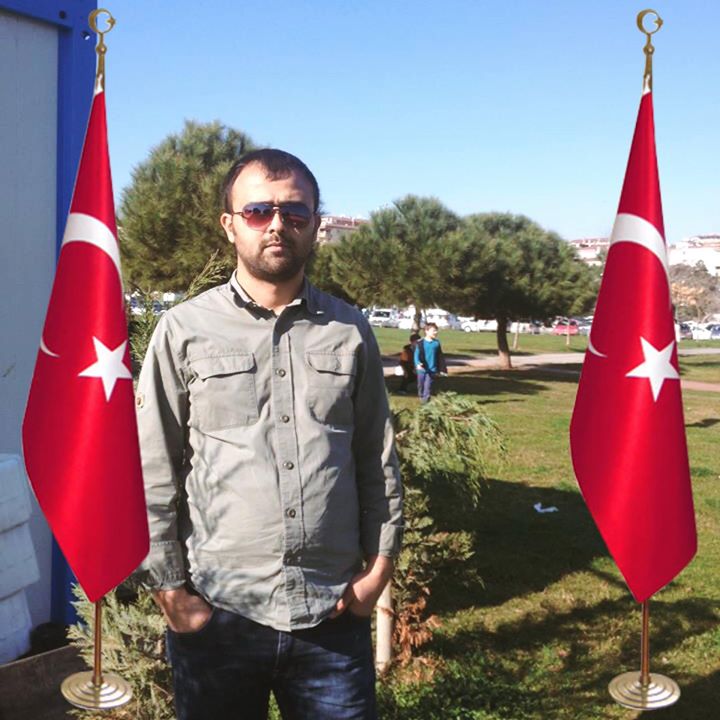Kadir