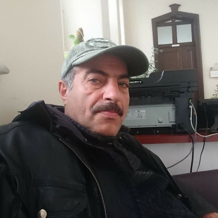 Şentürk