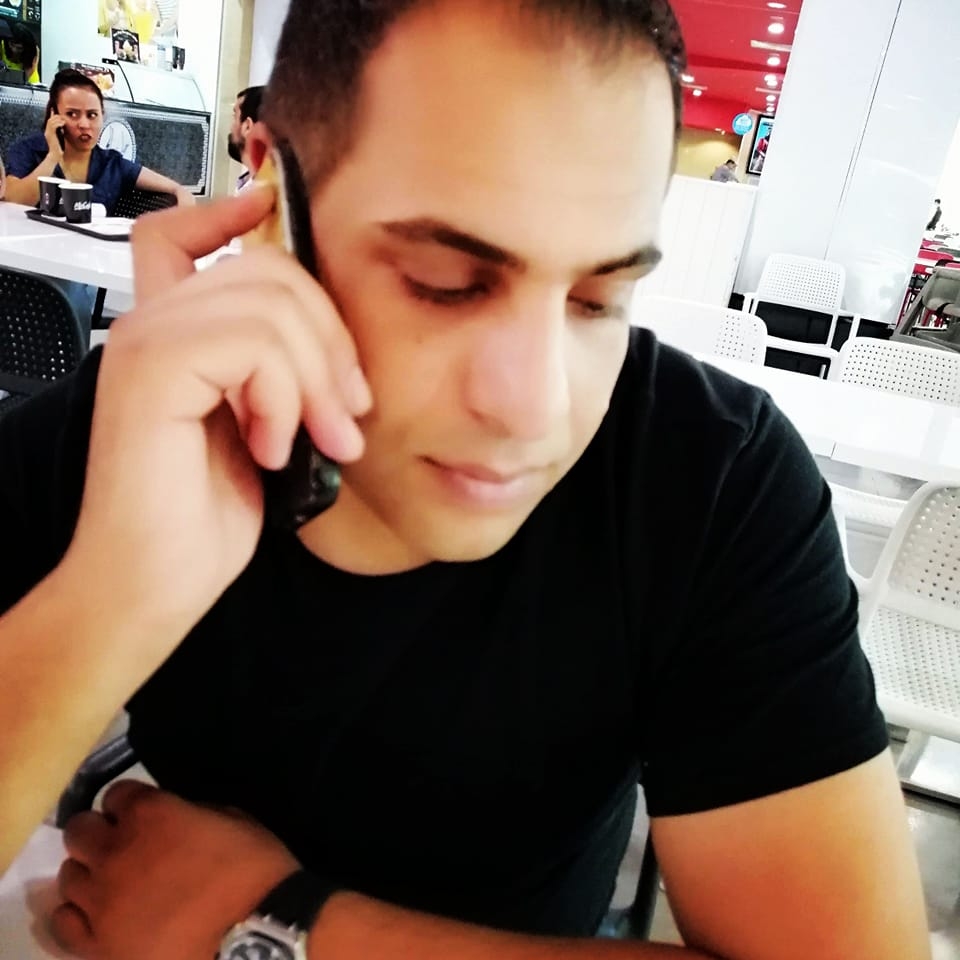 Myezar