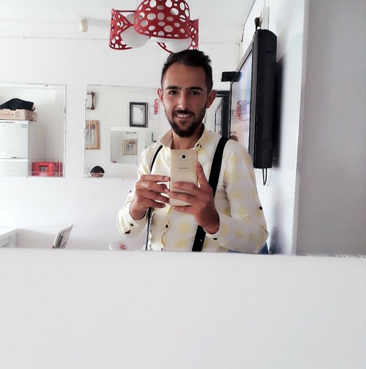 Ceyhun