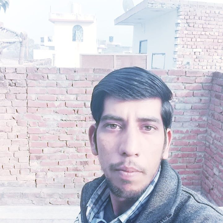 Prince