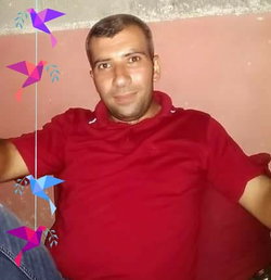 Ahmet